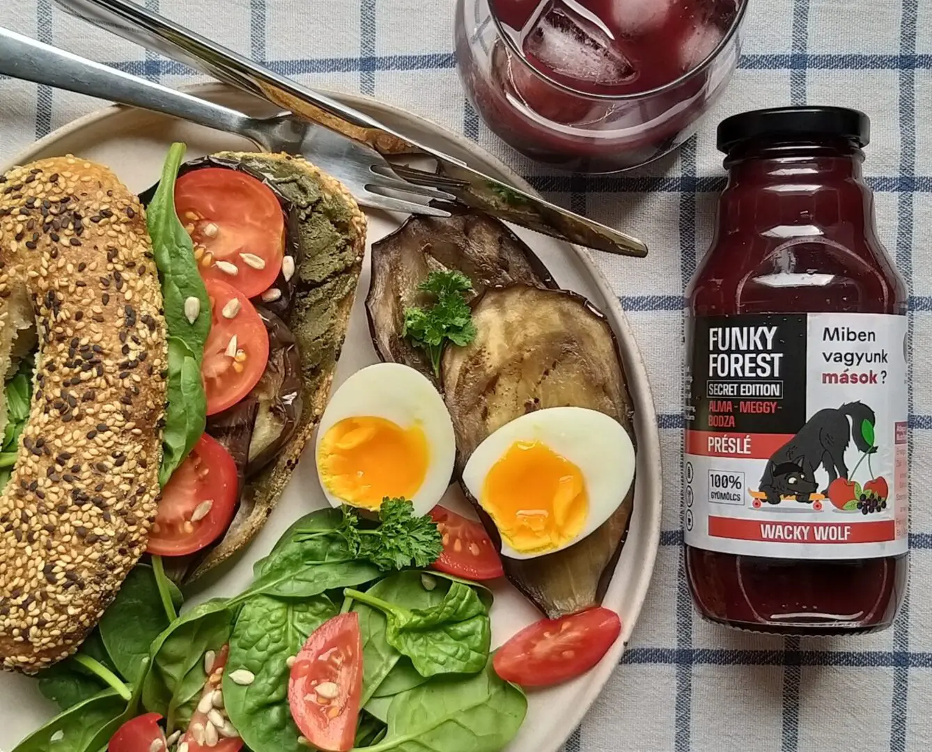 Így vidd át a nyarat az őszbe!