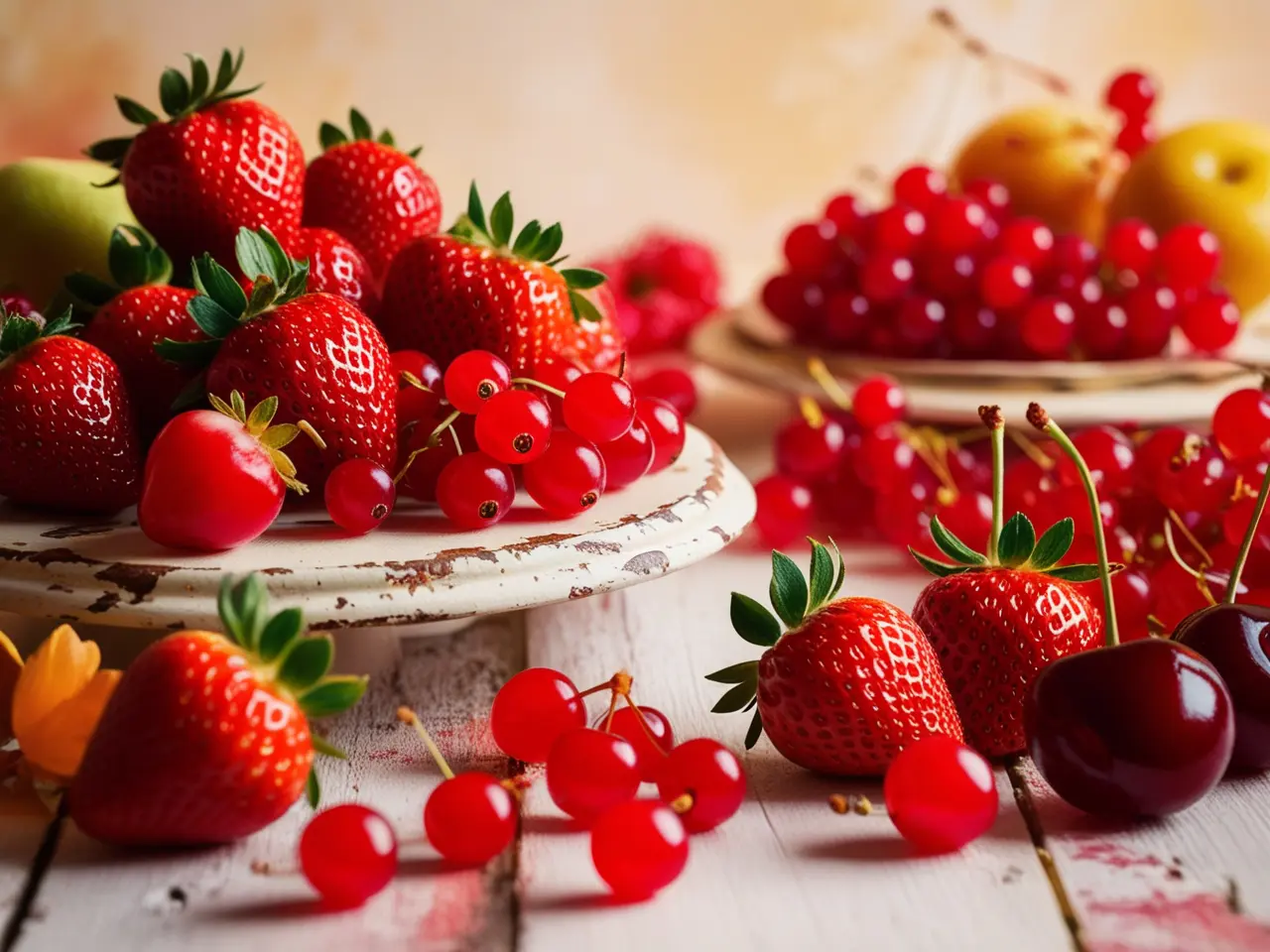 Csempésszük vissza a nyarat!